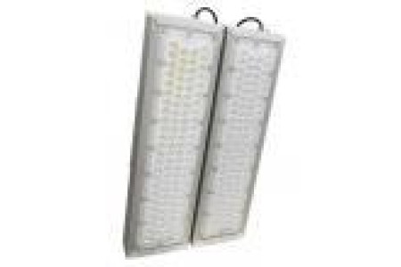 Светильник наружного освещения OSF400-41-C-61