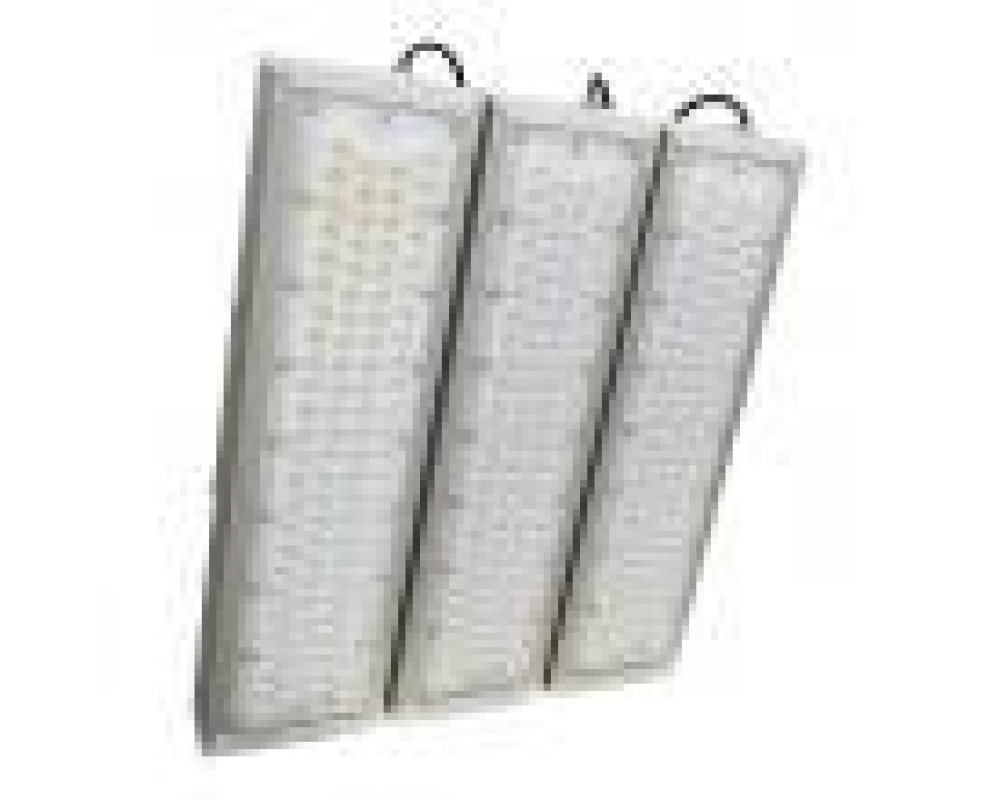 Светильник наружного освещения OSF600-42-C-61 Светильник наружного освещения OSF600-42-C-61