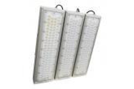 Светильник наружного освещения OSF600-42-C-62