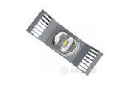 Светильник наружного освещения OSF70-36-C-62