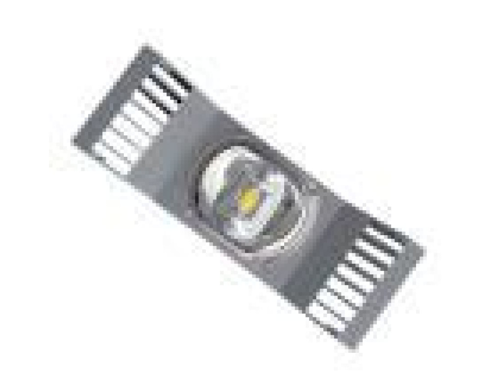 Светильник наружного освещения OSF70-36-W-61 Светильник наружного освещения OSF70-36-W-61