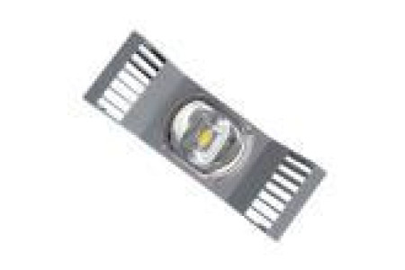 Светильник наружного освещения OSF70-36-W-61