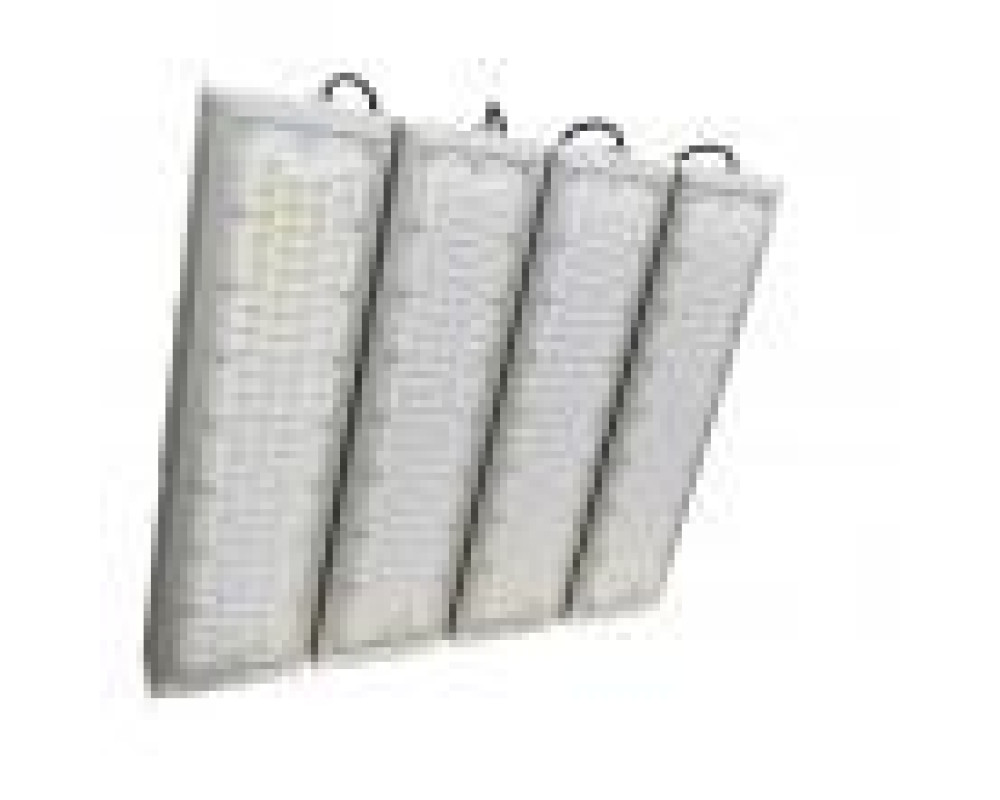 Светильник наружного освещения OSF800-43-C-61 Светильник наружного освещения OSF800-43-C-61