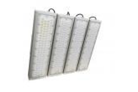 Светильник наружного освещения OSF800-43-C-61