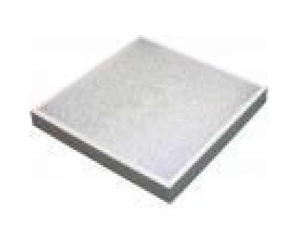 Офисный светильник GRA12-12-W-01 Офисный светильник GRA12-12-W-01