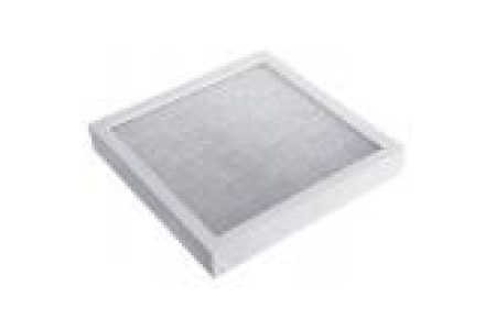 Офисный светильник GRA12-12-W-02