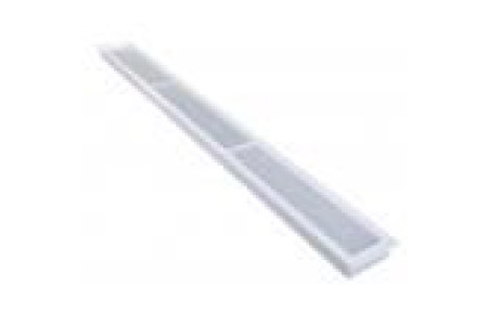 Офисный светильник GRA18-07-W-02