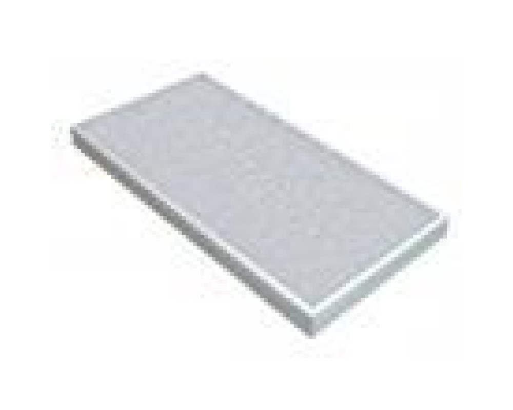 Офисный светильник GRA18-21-C-01 EL IP54 Офисный светильник GRA18-21-C-01 EL IP54