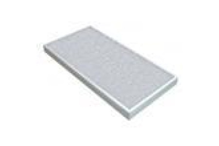 Офисный светильник GRA18-21-C-01 IP 54