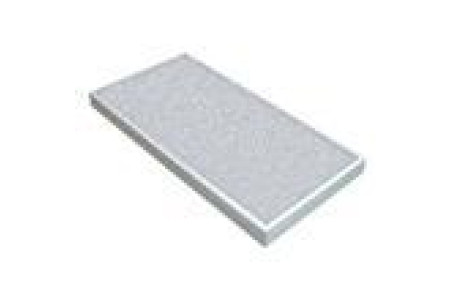 Офисный светильник GRA18-21-NW-02 EL IP54