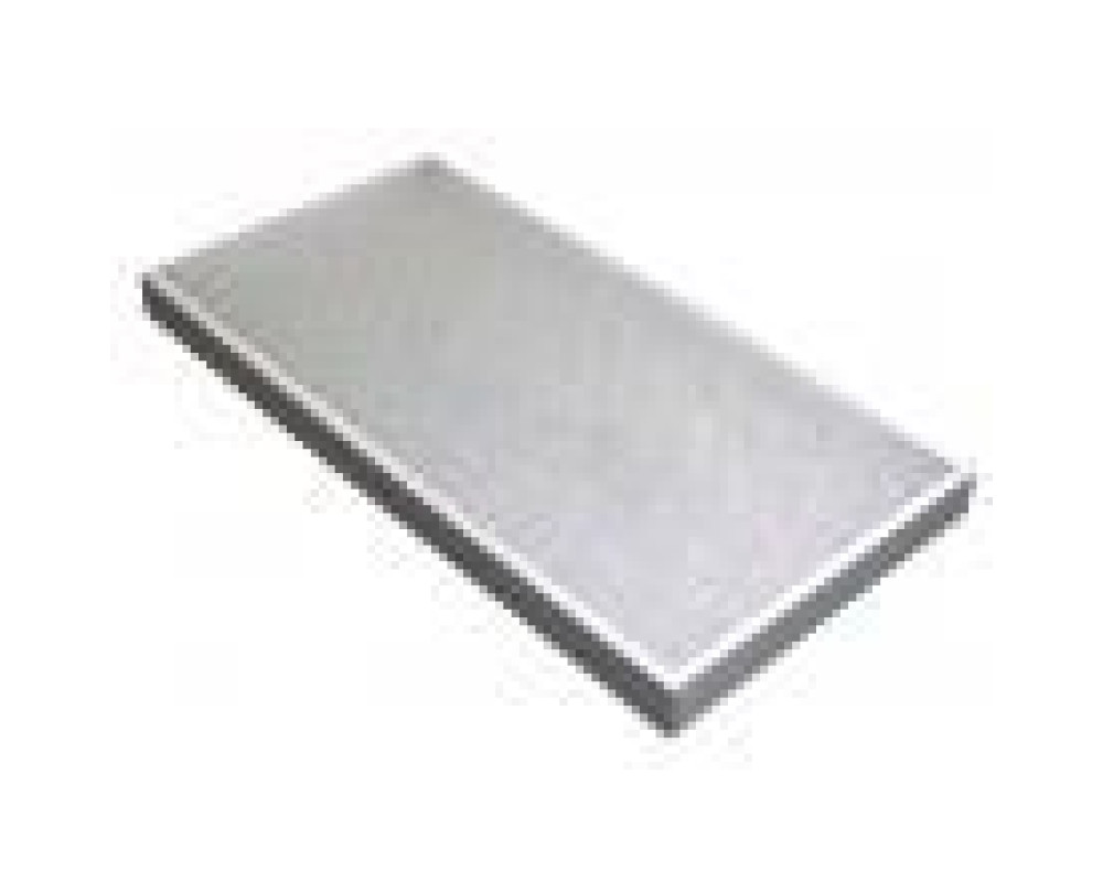 Офисный светильник GRA23-11-C-03 Офисный светильник GRA23-11-C-03