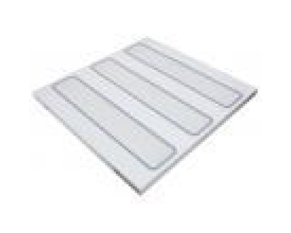 Офисный светильник GRA32-14-C-02 Офисный светильник GRA32-14-C-02