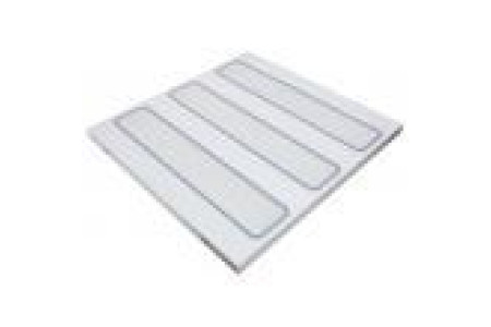 Офисный светильник GRA32-14-C-02