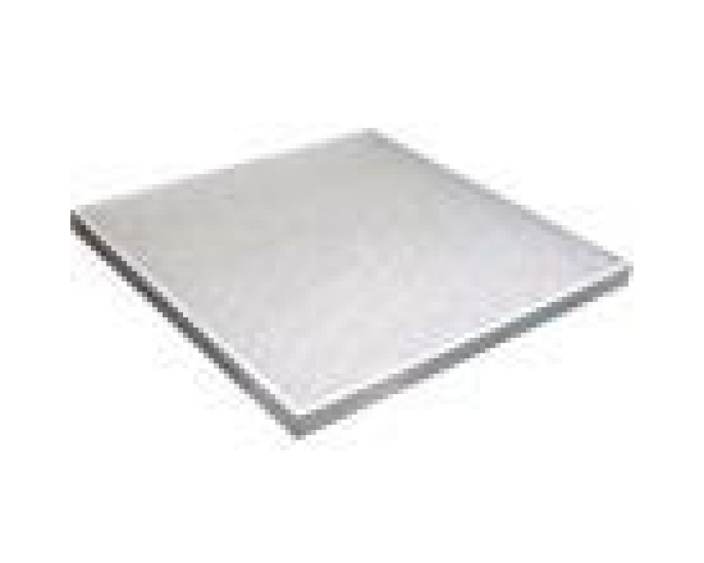 Офисный светильник GRA32-19-NW-01 Офисный светильник GRA32-19-NW-01