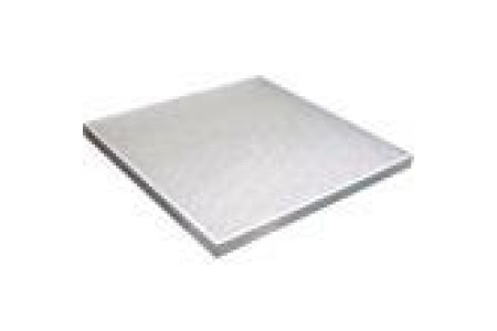 Офисный светильник GRA32-19-W-01