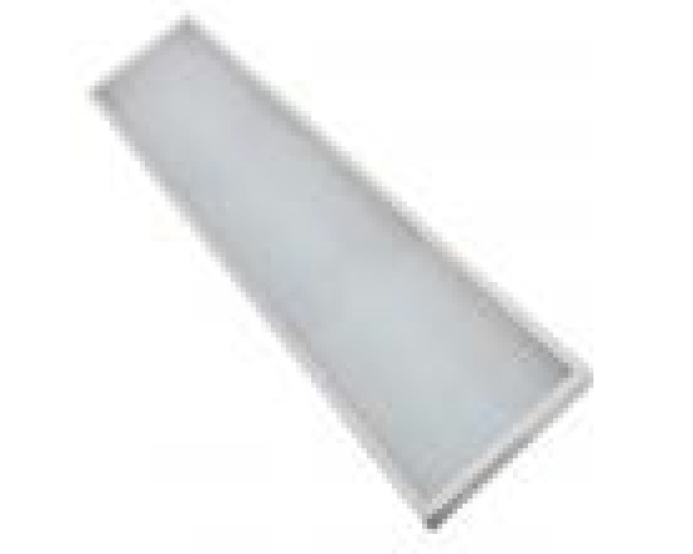 Офисный светильник GRA32-22-C-01 IP 54 Офисный светильник GRA32-22-C-01 IP 54