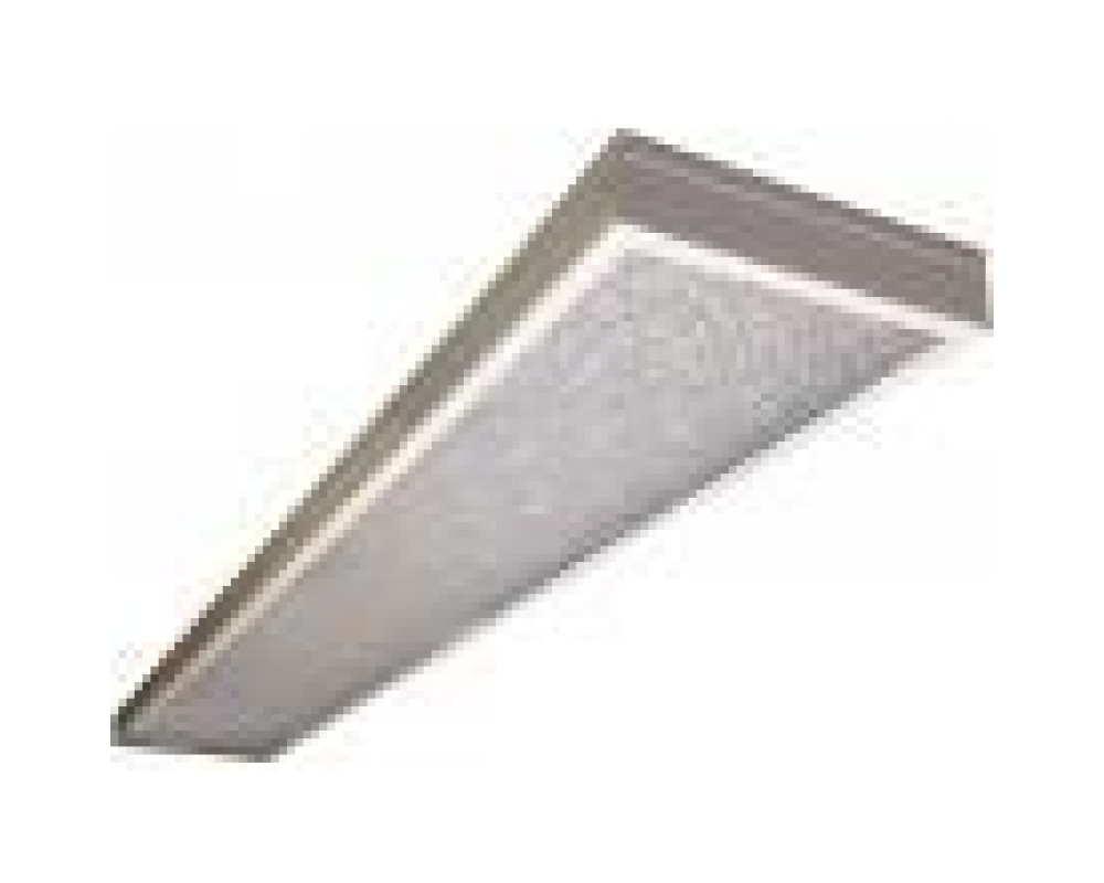 Офисный светильник GRA32-22-NW-01 IP 54 Офисный светильник GRA32-22-NW-01 IP 54