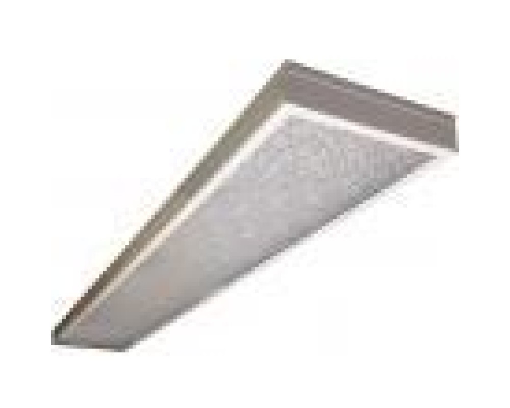 Офисный светильник GRA32-22-NW-02 IP 54EL Офисный светильник GRA32-22-NW-02 IP 54EL