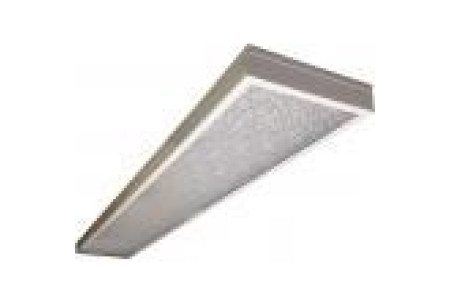 Офисный светильник GRA32-22-NW-03 EL