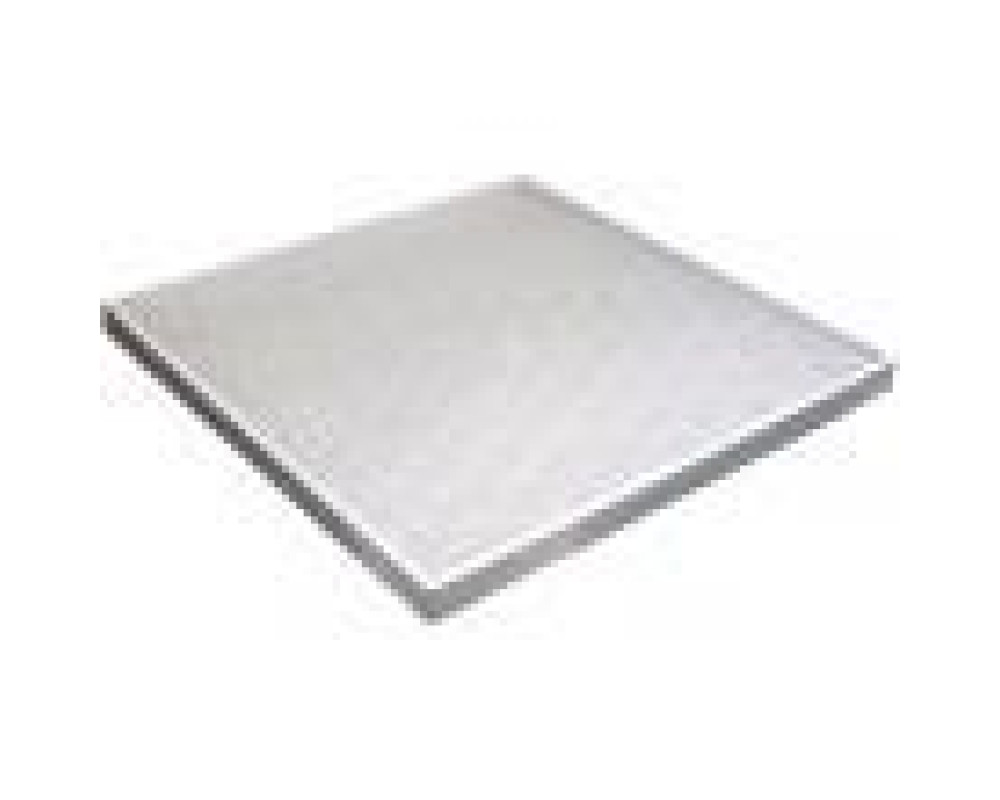 Офисный светильник GRA45-09-C-01 Офисный светильник GRA45-09-C-01