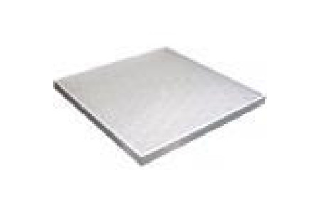 Офисный светильник GRA45-09-C-01