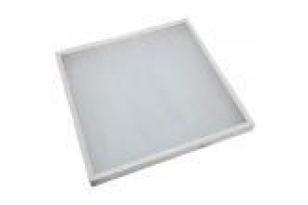 Офисный светильник GRA45-09-NW-03