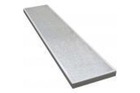 Офисный светильник GRA45-10-C-02