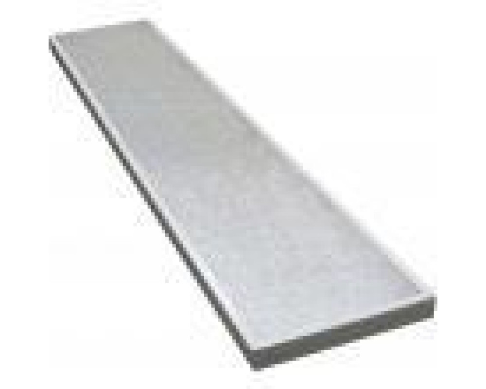 Офисный светильник GRA45-10-C-03 Офисный светильник GRA45-10-C-03