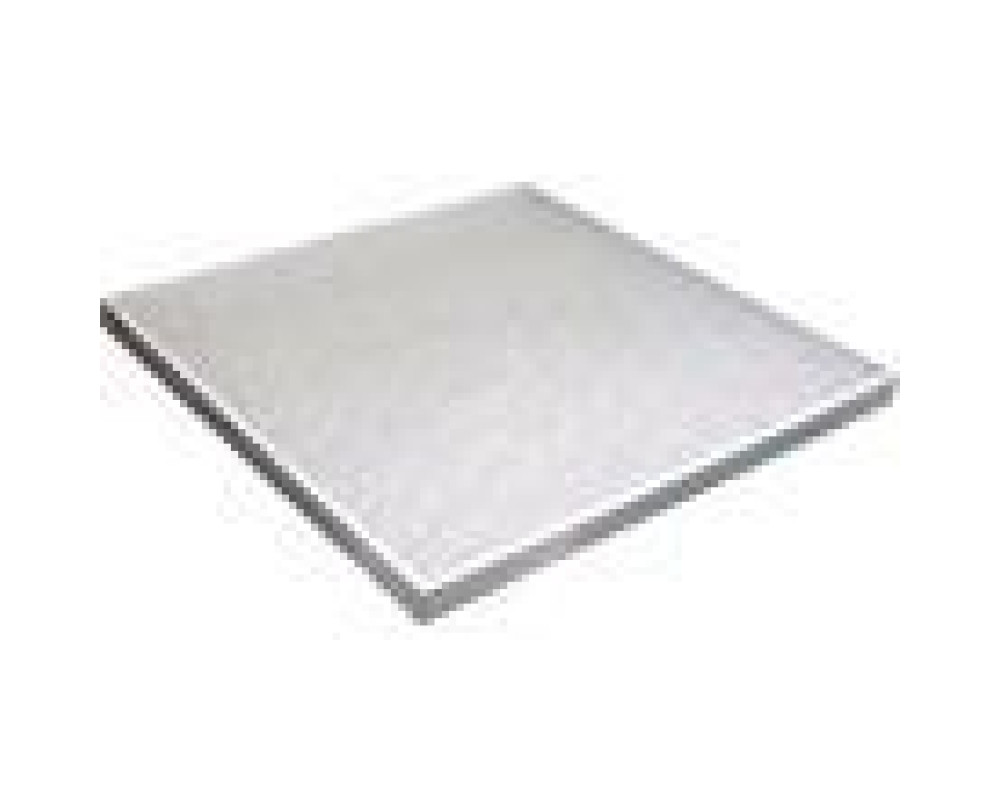 Офисный светильник GRA45-20-C-01 EL Офисный светильник GRA45-20-C-01 EL