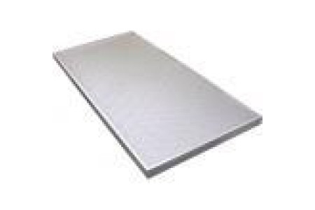 Офисный светильник GRA90-13-C-02