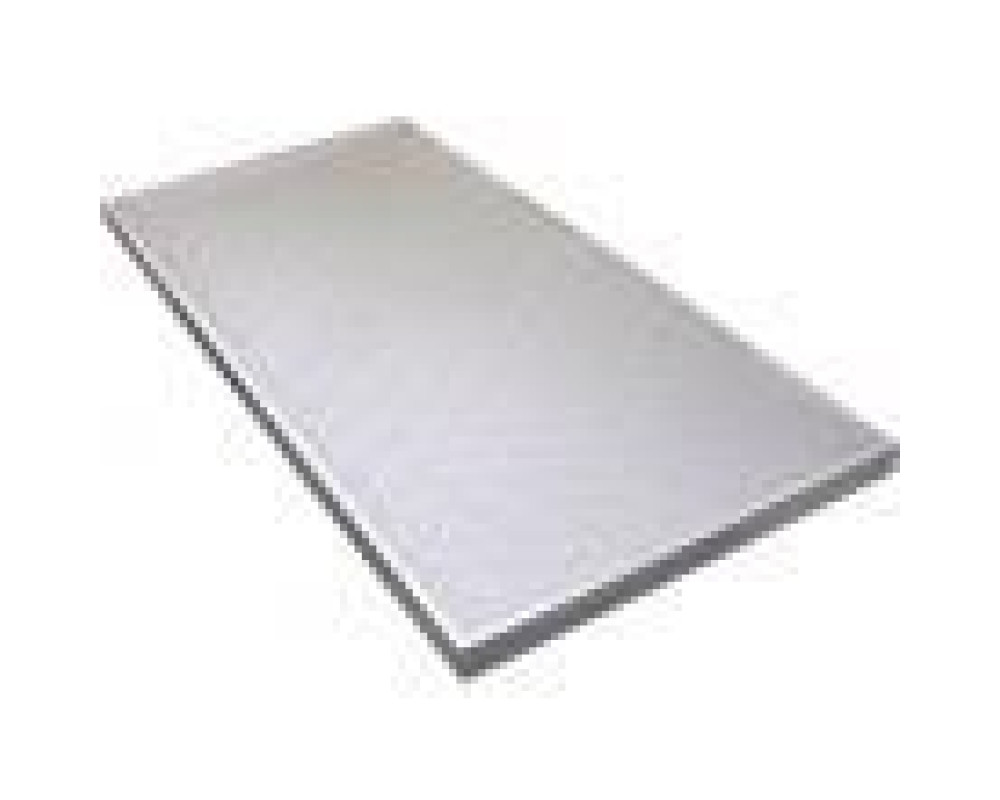 Офисный светильник GRA90-13-W-02 Офисный светильник GRA90-13-W-02