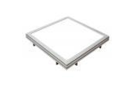 Офисный светильник GRP17-07-C-02