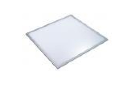 Офисный светильник GRP36-06-W-02