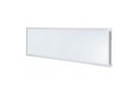 Офисный светильник GRP45-08-C-02