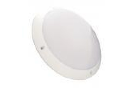 Офисный светильник GRR12-11-NW-02