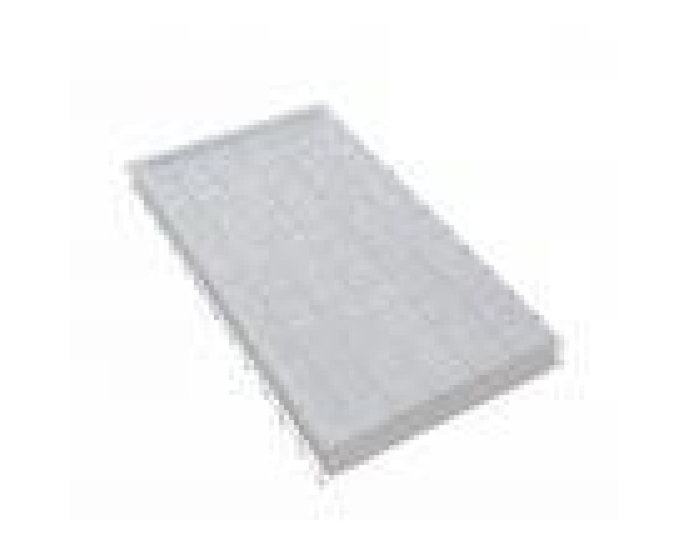 Офисный светильник GSA18-03-NW-03 (GR.3) Офисный светильник GSA18-03-NW-03 (GR.3)