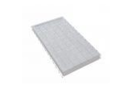 Офисный светильник GSA18-03-W-02 (GR.3)