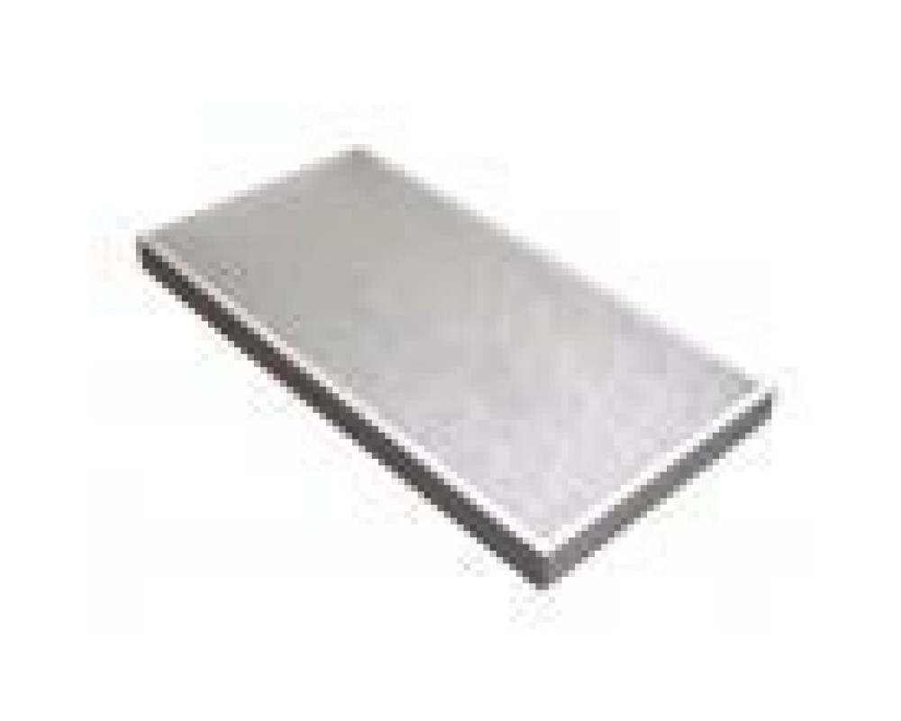 Офисный светильник GSA18-03-W-02 Офисный светильник GSA18-03-W-02