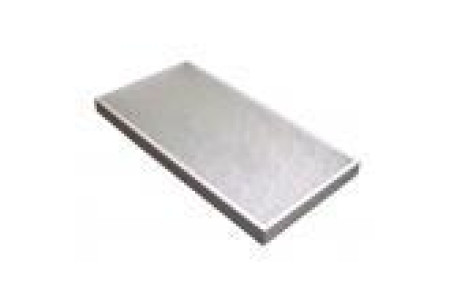 Офисный светильник GSA18-03-W-02 EL