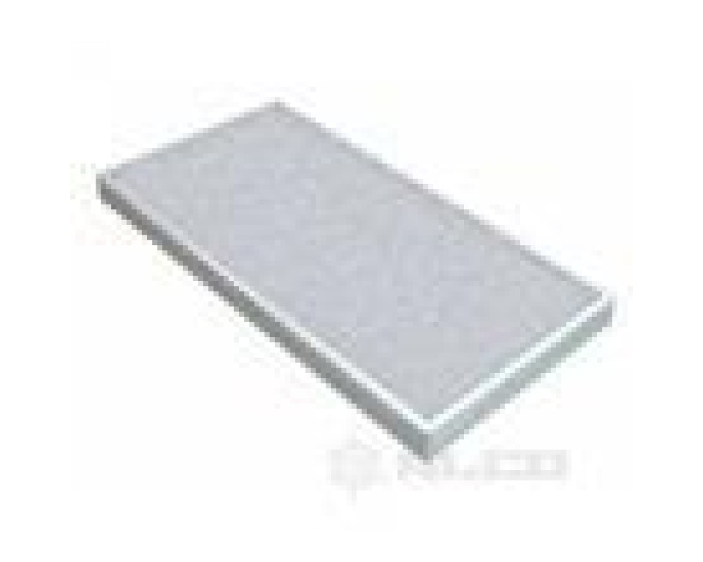 Офисный светильник GSA25-03-NW-03 Офисный светильник GSA25-03-NW-03