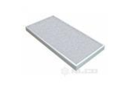 Офисный светильник GSA25-03-NW-03