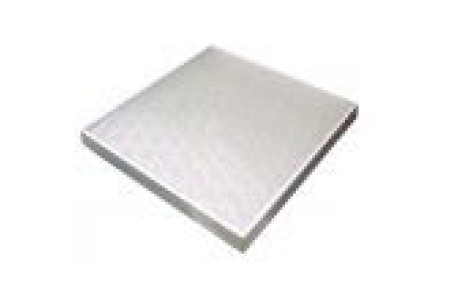 Офисный светильник GSA32-01-C-01