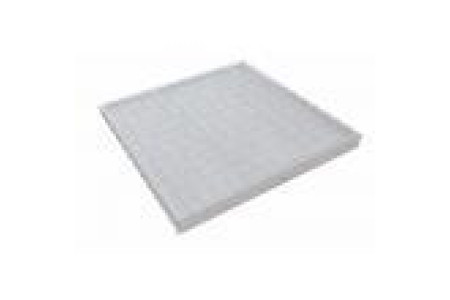 Офисный светильник GSA32-01-C-02 (GR.3)