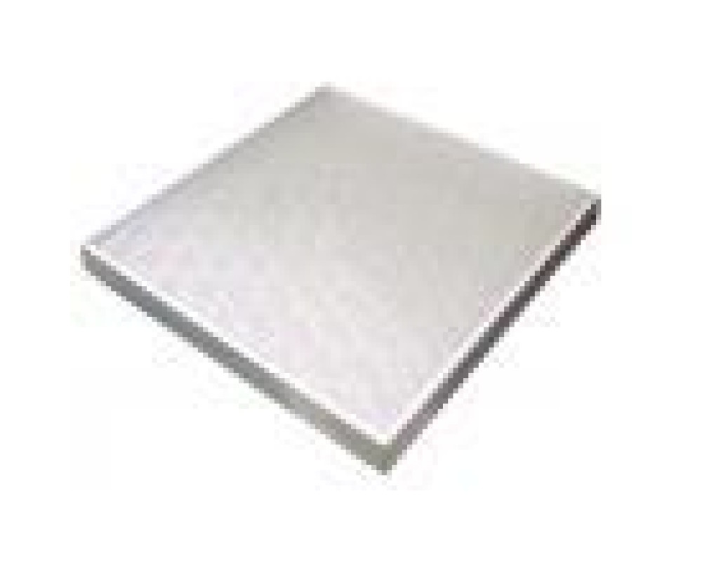 Офисный светильник GSA32-01-C-02 Офисный светильник GSA32-01-C-02