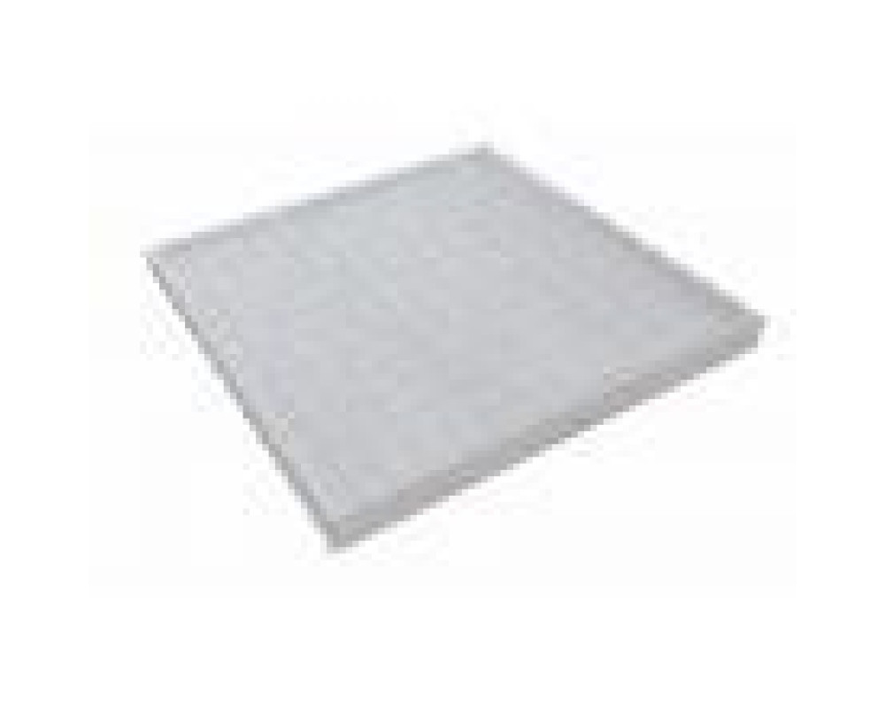 Офисный светильник GSA32-01-NW-01 (GR.3) Офисный светильник GSA32-01-NW-01 (GR.3)