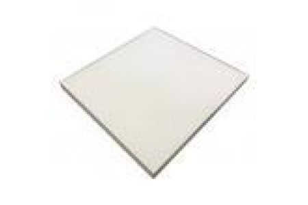 Офисный светильник GSA32-01-W-02 UG