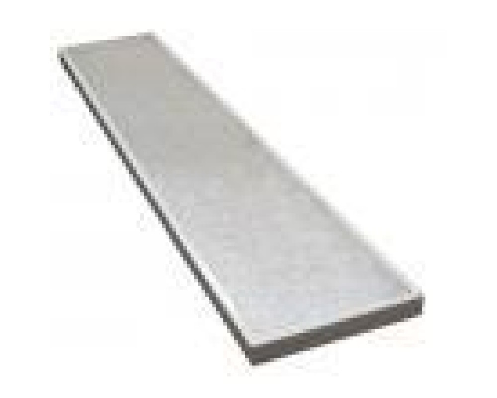 Офисный светильник GSA32-05-C-01 Офисный светильник GSA32-05-C-01