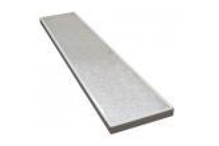 Офисный светильник GSA32-05-C-02