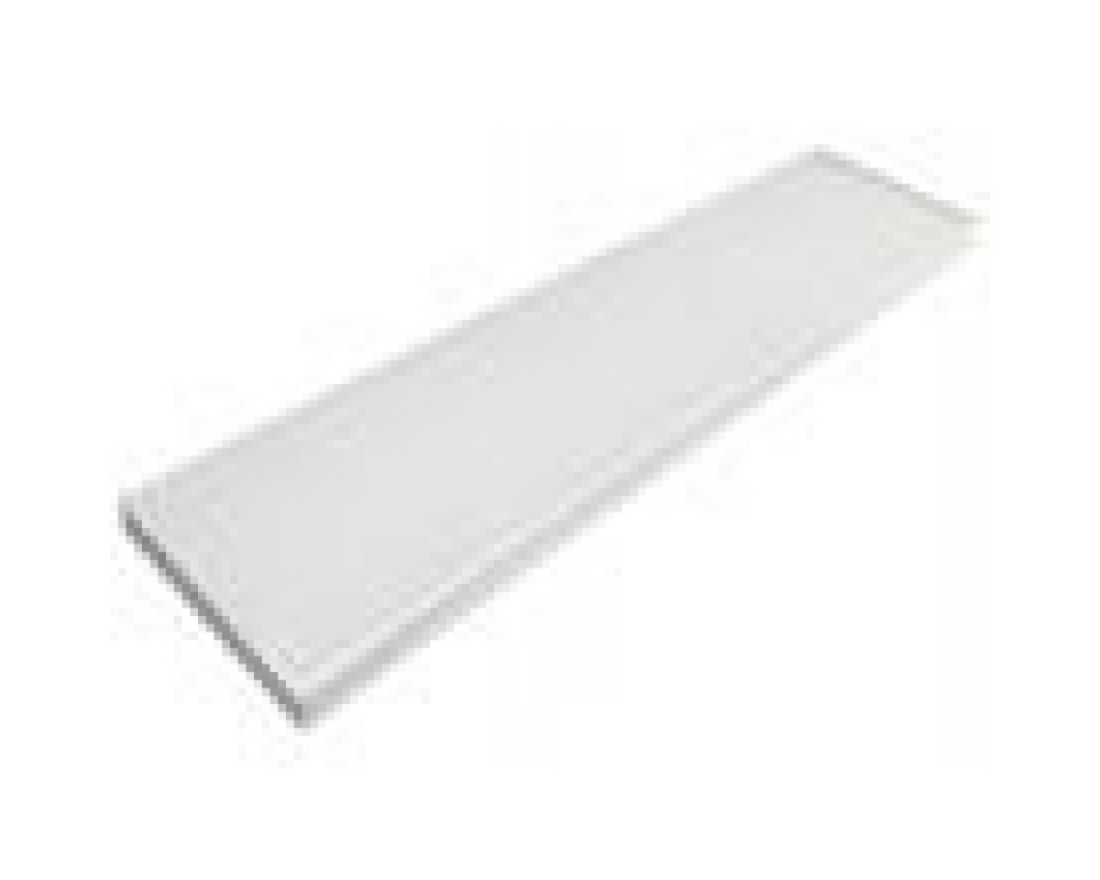 Офисный светильник GSA32-05-C-02 UG Офисный светильник GSA32-05-C-02 UG