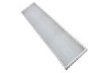 Офисный светильник GSA32-05-C-03